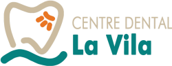 Centre dental la Vila